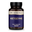 Ketozyme 30 Capsules