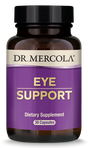 Eye Support 30 Capsules