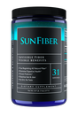 SunFiber 31 Servings