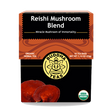 Reishi Mushroom Blend 18 Bags