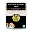 Mushroom Wellness Blend 18 Bags