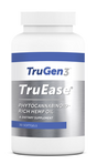 TruEase 30 Softgels