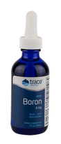 Ionic Boron 2 fl oz