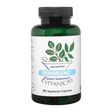 VeinoBlend 90 Capsules