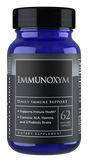 Immunoxym 62 Capsules