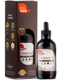 ParaGuard 4 fl oz