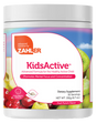 KidsActive Powder 30 Servings