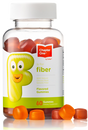 Fiber Gummies for Kids 60 Gummies