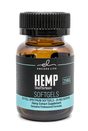 HEMP OneThirteen 30 Softgels