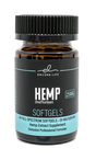 HEMP OneThirteen 60 Softgels