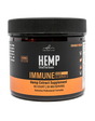 HEMP OneThirteen Immune Sour Gummies Orange Cream 60 Gummies