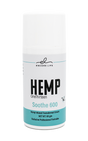 HEMP OneThirteen Soothe 600 60 g