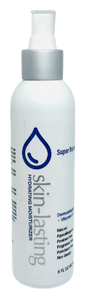 Skin-Lasting Super Formula Spray 6 fl oz