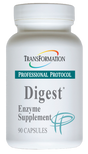 Digest* 90 Capsules