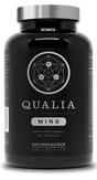Qualia Mind 105 Capsules
