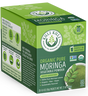 PURE MORINGA 20 Packets