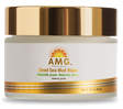 Dead Sea Mud Mask 2 oz