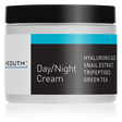 Day/Night Cream 2 oz