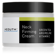 Neck Firming Cream 2 oz