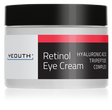 Retinol Eye Cream 1 oz