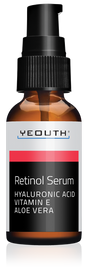 Retinol Serum 1 oz