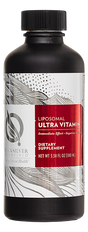 Ultra Vitamin 3.38 fl oz