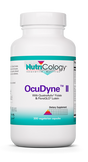 OcuDyne II 200 Capsules