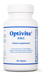 Optivite PMT 180 Tablets