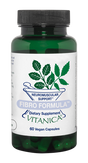 Fibro Formula 60 Capsules