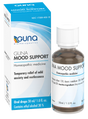 Guna Mood Support 1 fl oz
