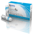 Guna Flu 0.21 oz