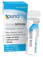 Guna Defense 0.28 oz