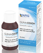 Guna Cough 5.07 fl oz