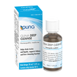 Guna Deep Cleanse 1 fl oz