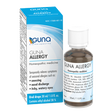 Guna Allergy 1 fl oz