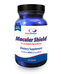 Macular Shield Plus Complete Multivitamin 120 Capsules