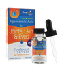 Synthovial Seven 1 fl oz