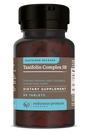 Taxifolin Complex SR 60 Tablets