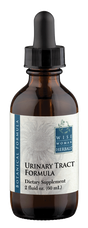 Urinary Tract Formula 2 fl oz