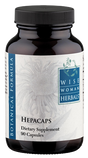 Hepacaps 90 Capsules