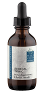 Adrenal Tonic 2 fl oz