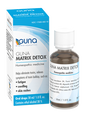 Guna Matrix Detox 1 fl oz