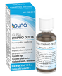 Guna Lympho Detox 1 fl oz
