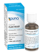 Guna Flam Relief 1 fl oz