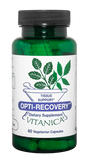 Opti-Recovery 60 Capsules
