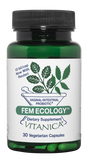 Fem Ecology 30 Capsules