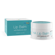 HA Lip Balm Jar 0.5 oz