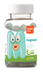 Chapter One Magnesium Apple 60 Gummies