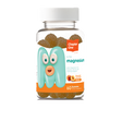 Chapter One Magnesium Peach 60 Gummies