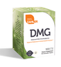 DMG 90 Tablets